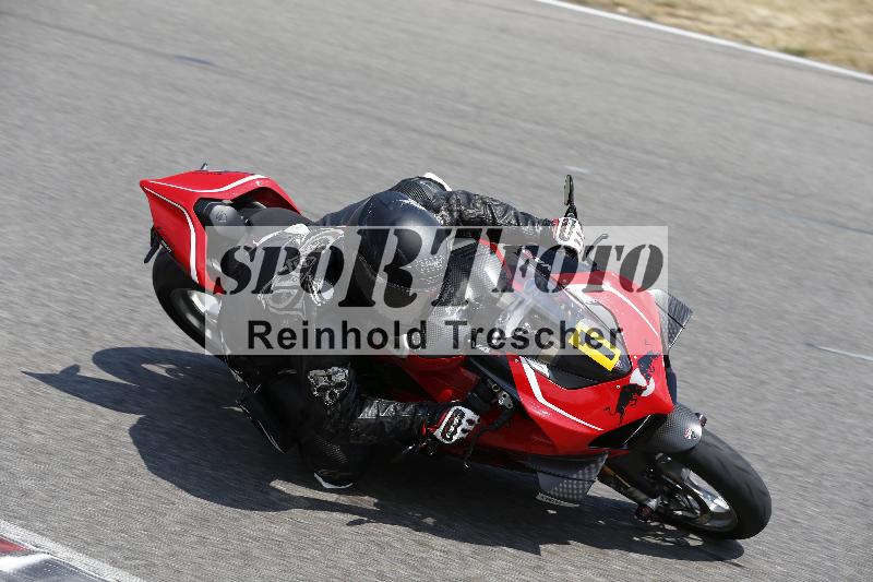 Archiv-2023/37 26.06.2023 Max Racing ADR/Gruppe A/1